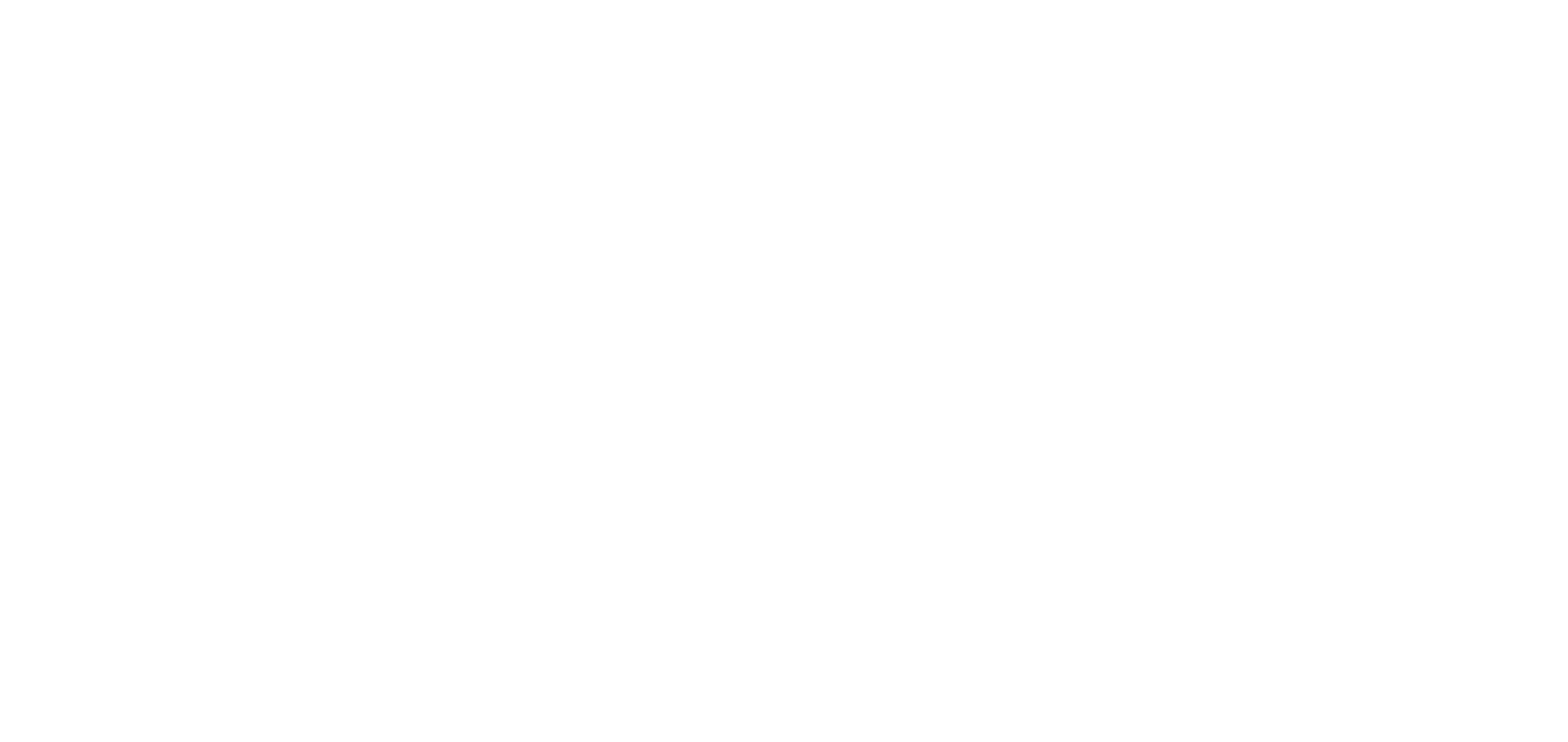 Teamwork | Canada