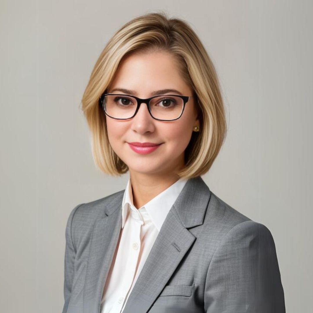 Lorraynni Melo